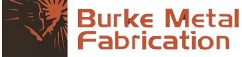 burke metal fabrication|BURKE METAL FABRICATION PTY LTD .